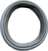 Coventry 416  -  Indesit - Aurora 5117 Fuelle 1