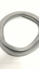 Coventry 416  -  Indesit - Aurora 5117 Fuelle 4