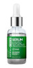 Kit 2 Sérum Efeito Secativo P/ Acne Dermachem 30ml 1