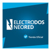 Base Toma Modular 10 A. 250v Blanco Kalop 5