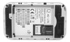 Roteador Wi-fi Portátil E5783 4g Lte Cat4 300mbps Com Cartão 3