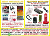 Casette Vhs Teltron E180 Estuche Plastico 9hs Extra Duración 2