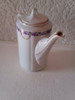 Tetera En Porcelana Leuchtenburg 2