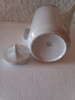 Tetera En Porcelana Leuchtenburg 4