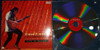 Frt Grátis Santana Sacred Fire Laserdisc 1