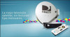 Directv Hd Prepago Kit Completo Antena. ( Benavidez ) 2