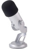 Espuma Microfone Blue Yeti 1