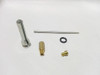 Kit Carburador Homologacion Beta Rr 2t 2