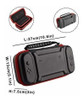 Kit Accesorios Eovola Para Nintendo Switch / Switch Oled 7