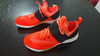 Zapatillas Nike Zoom 3