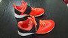 Zapatillas Nike Zoom 4