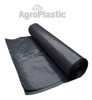 Soga De Polipropileno Forrada En Pvc 4mm X 200mts 7