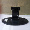 Pata Pie Base Tv Nex N 32sd (386) 0