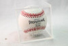 Pelota Beisbol Original 2