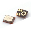 2x Microfone Compatível Com Samsung Note 5 6 7 8 9 10 A9s 0