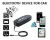 Receptor Usb Bluetooth Audio Música Digital 3