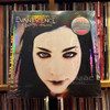 Evanescence Fallen Vinilo 0