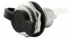Maxmoral Dc-099 - Conector De Toma De Corriente Continua Con 2