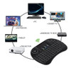 Teclado Control Remoto Mini Wireless Smart Tv. Tienda Max 3