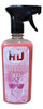 Carnauba Quick Wax Acondicionador Exterior Post Lavado 0