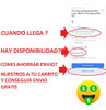Carnauba Quick Wax Acondicionador Exterior Post Lavado 1