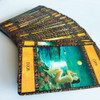 Tarot Egipcio // Modelo 82 (producto Fisico) 4