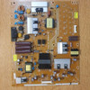 Placa Main Philips 42pfl3508 0