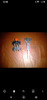 Llave Jaxa Ajustable  Con Base Y Accesorios 2