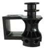 Suporte Supa 3x1 Roldana Drop Sipa (50 Unidades Preto) 0