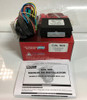 Modulo Luces Trailer Cylgem - Multiplexado S10 Vito 2017+ 3