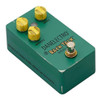 Danelectro Pedal De Retardo Inverso 2