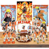 Kit Festa Pronto Naruto*78 Itens* 0