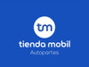 Electroventilador Ford Fiesta 96/02 5