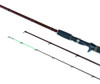 Caña Fivestar Concept Feeder 2.70 Metros Casting 2 Tramos 0