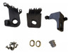 Kit Reparacion Optica Delantera Derecha Fiat Idea Original 0