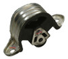 Soporte Motor Lado Derecha Chevrolet Corsa 0