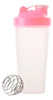 Vaso Botella Deportiva Con Mezclador 7 Vaso Botella Deportiva Con Mezclador 7