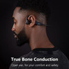 Auriculares De Conducción Ósea Versión 2022, Auriculares De 1