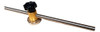 Compas Carro Guia Plasma Para Gladiator Ipc 807 2