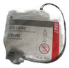 Eletrodo P/ Desfibrilador Skintact Verifique O Conector 1