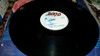 Rick Astley Michael Jackson Megastory Sample Maxi Usa Caño 3