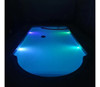 Luz Led Para Jacuzzi Pileta Sumergible 1