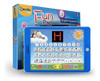 Boxiki Kids Juguete Educativo De Tableta Bilingüe De Apren. 0
