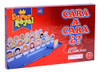 Juego De Mesa Cara A Cara Royal - Edición Super. 0