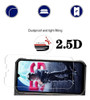 Kelolin - Protector De Pantalla Para Ulefone Armor 11 5g 2