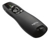 Presentador Inalambrico Logitech R400 Laser Windows Backup 0