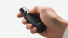 Presentador Inalambrico Logitech R400 Laser Windows Backup 1