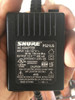 In Ear Shure Psm 400 5