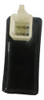 Cdi Yamaha Jog - Mint Mod88 0