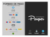 Ficha Xlr Parquer Hembra 4